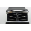 Difusor Saída Ar Traseiro Console Citroen C4 2014 Original