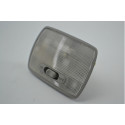 Luz Interna Central Traseira Teto Honda Fit 2010 Original