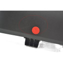 Tampa Porta Luvas Objeto Painel Gm Tracker 2021 Original