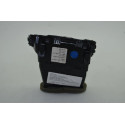 Difusor Lateral Esquerdo Painel Virtus Polo Nivus Original