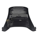 Difusor Ar Cinzeiro Console Traseiro Omega 2001 Original