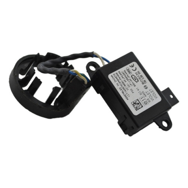 Modulo Imobilizador Antifurto Gm Cruze 2012 A 2016 Original