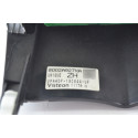 Moldura Central Painel Com Radio Mitsubishi Asx 2011 Orig Original
