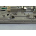 Luz Cortesia Interna Teto Livina X-gear 2009-2014 Original