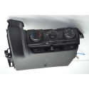 Comando Controle Ar Condicionado Honda Fit 2019 2020 Origin