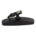 Espelho Retrovisor Interno Azera 2015 Original
