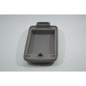 Apoio Braço Console Central Citroen Xsara Picasso 2004 Ori Cinza
