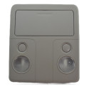 Luz Interna Teto Porta Oculos Grand Vitara 2015 Origina