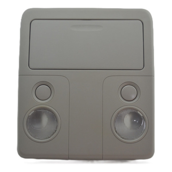 Luz Interna Teto Porta Oculos Grand Vitara 2015 Origina