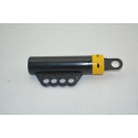 Amortecedor Porta Luvas Objeto Veloster 2011-2017 Original
