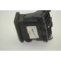 Difusor Central Esquerdo Painel Toro 2016 A 2022 Original