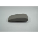 Apoio Braço Console Central Citroen Xsara Picasso 2004 Ori Cinza