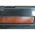 Radio Fm Am Aparelho Som Cd Usb Honda City 2010 Original