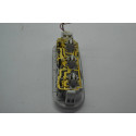 Luz Teto Dianteira Interna Renault Megane Grand Tour Origina