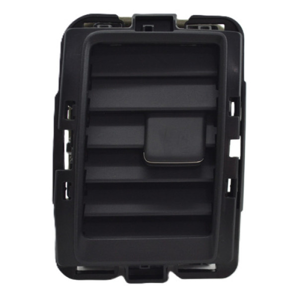 Difusor Lateral Direito Painel Ford Ranger 2019 Original