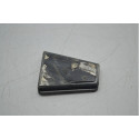 Pastilha Retrovisor Interno Fiat Linea 2016 Punto Original