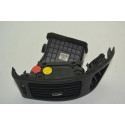 Difusor Ar Painel Direito Hyundai I30 2009 A 2012 Original