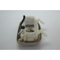 Luz Cortesia Interna Teto Ford New Fiesta 2012 Original