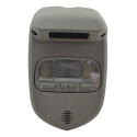 Luz Cortesia Dianteira Teto Peugeot 3008 2011 Original