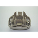 Presilha Suporte Quebra Sol Renault Megane 2006 Original