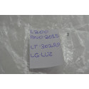 Luz Cortesia Interna Teto Mitsubishi L200 2015 Original