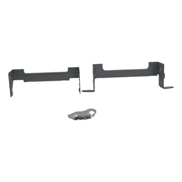 Suporte Fixação Multimídia Original Hyundai Ix35 2011 A 2015
