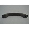 Par Puxador Alça Pqp Ford Ranger 2000 2001 Original Original