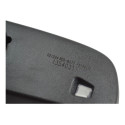 Espelho Retrovisor Interno Gm Tracker 2025 Original