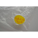 Difusor Saida Ar Lateral Direito Painel Gm Onix Original