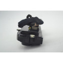 Comando Ar Condicionado Painel Vw Jetta 2011 Origina