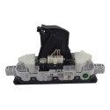 Comando Ar Condicionado Painel Renault Kwid 2025 Original