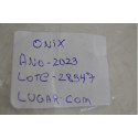 Comando Controle Ar Condicionado Painel Gm Onix 2023 Origina