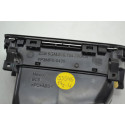 Difusor Lateral Direito Painel Vw Golf 2015 Original
