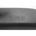 Espelho Retrovisor Interno Mitsubishi Asx 2010-2016 Original