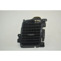 Difusor Ar Lateral Esquerdo Civic 2007 A 2012 Original