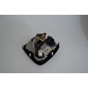 Comando Controle Ar Condicionado  Hb20 2018 Origin
