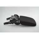 Apoio Encosto Braço Console Central Vw Golf 2014 Original Original