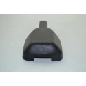 Moldura Acabamento Retrovisor Interno Honda Hr-v 2021 Orig