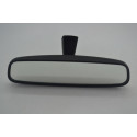 Espelho Retrovisor Interno Ford Ka 2016 Origina