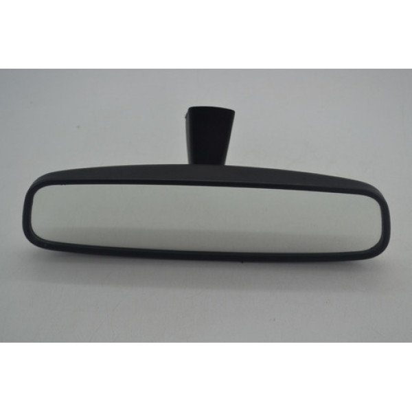 Espelho Retrovisor Interno Ford Ka 2016 Origina