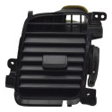 Difusor Lateral Esquerdo Painel Honda Civic 2011 Original