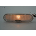 Luz Cortesia Teto Central Renault Duster Sandero Logan Origi