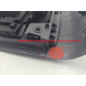 Luz Luminária Teto Porta Óculos Volkswagen T-cross Origina