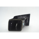 Difusor Saida Ar Lateral Lado Esquerdo Painel Bmw 118 Origin