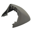 Moldura Retrovisor Interno Renault Fluence 2014 Original