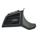 Difusor Ar Lateral Esquerdo Vw Gol Voyage Saveiro Original