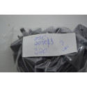 Presilha Suporte Do Quebra Sol Bmw 550 2010 2011 Original