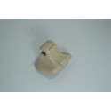 Presilha Suporte Quebra Sol Para Sol Passat Jetta Original