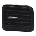 Difusor Saida Ar Lateral Direito Vw Amarok 2021 Original