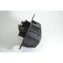 Botão Controle Chave Luz Farol Milha A1 2012 2013 Original 